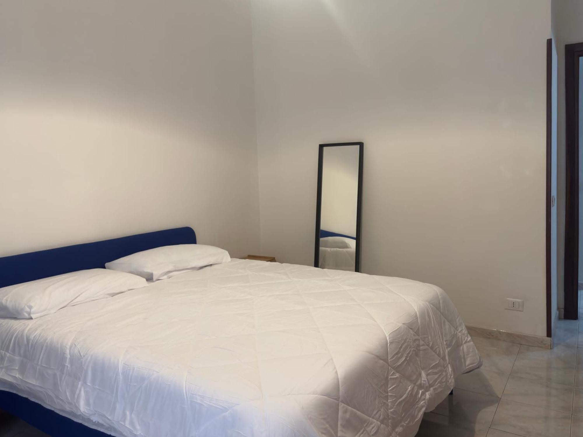 Hotel Casa Gatto Řím Pokoj fotografie